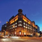 The Growth Company – Manchester