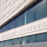 Museum of Liverpool – Liverpool