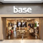Base Fashion – Essex