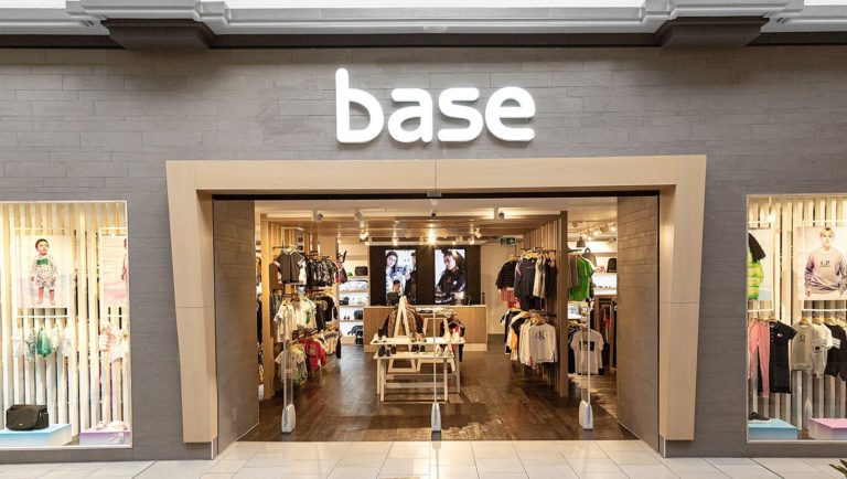 Base Fashion – Essex